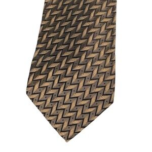 Jos.A.Bank Silk Necktie
